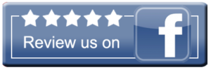 Leave a Facebook Review Button