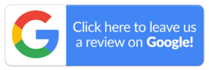 Leave a Google Review Button